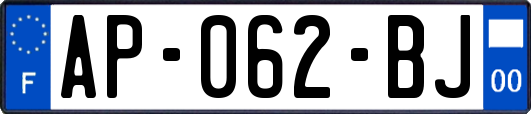 AP-062-BJ