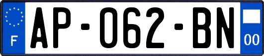 AP-062-BN