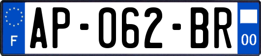 AP-062-BR