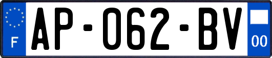 AP-062-BV