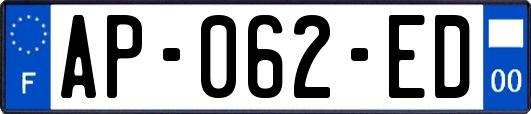 AP-062-ED