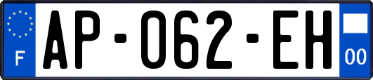 AP-062-EH