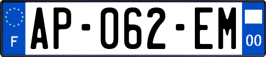 AP-062-EM