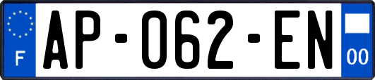 AP-062-EN