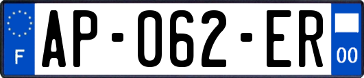 AP-062-ER