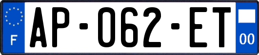AP-062-ET