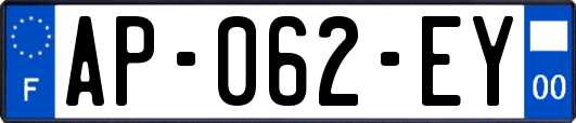 AP-062-EY