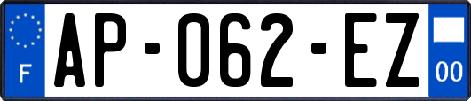 AP-062-EZ