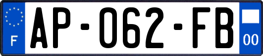 AP-062-FB