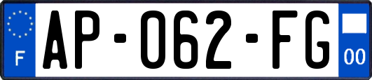 AP-062-FG