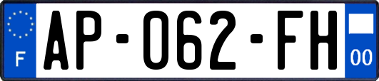 AP-062-FH