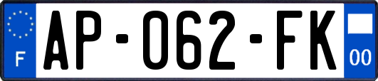 AP-062-FK