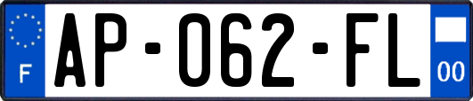 AP-062-FL