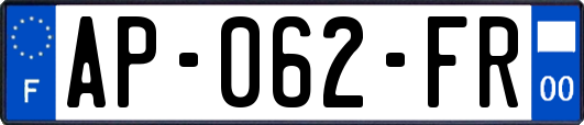 AP-062-FR