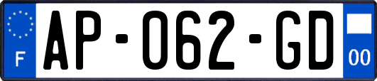 AP-062-GD