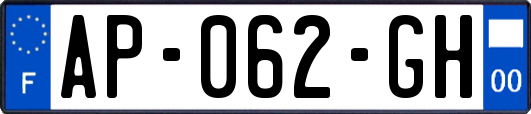 AP-062-GH