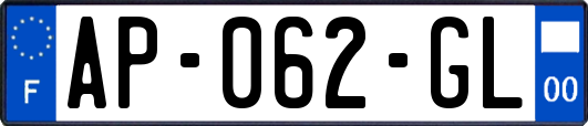 AP-062-GL