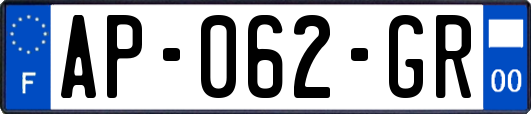 AP-062-GR