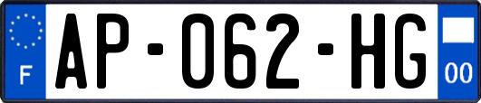 AP-062-HG