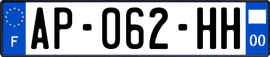 AP-062-HH