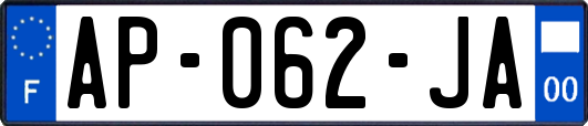 AP-062-JA