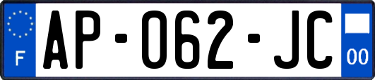 AP-062-JC