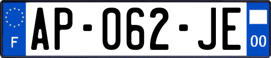 AP-062-JE