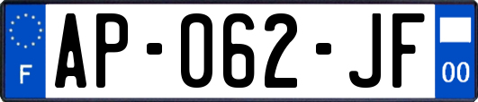 AP-062-JF