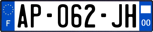 AP-062-JH