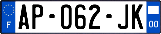 AP-062-JK