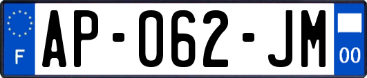 AP-062-JM