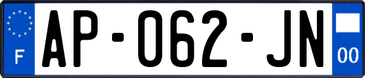 AP-062-JN