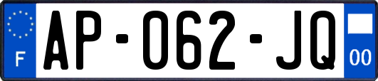 AP-062-JQ