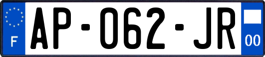 AP-062-JR