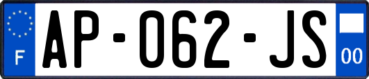 AP-062-JS
