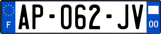 AP-062-JV