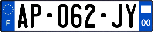 AP-062-JY