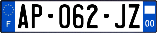 AP-062-JZ