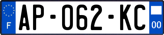 AP-062-KC
