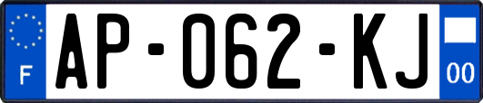 AP-062-KJ