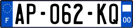 AP-062-KQ