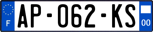 AP-062-KS