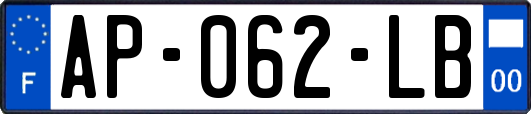 AP-062-LB