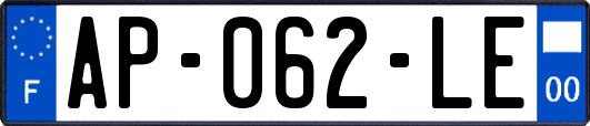 AP-062-LE