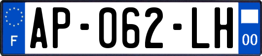 AP-062-LH