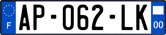 AP-062-LK