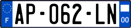 AP-062-LN