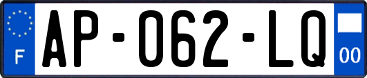 AP-062-LQ