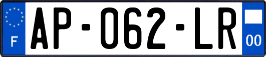 AP-062-LR