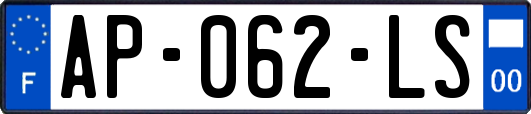 AP-062-LS